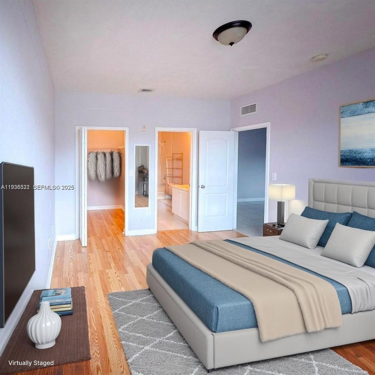 1543 SE 25th St, Unit 204, Homestead, FL 33035 Photo