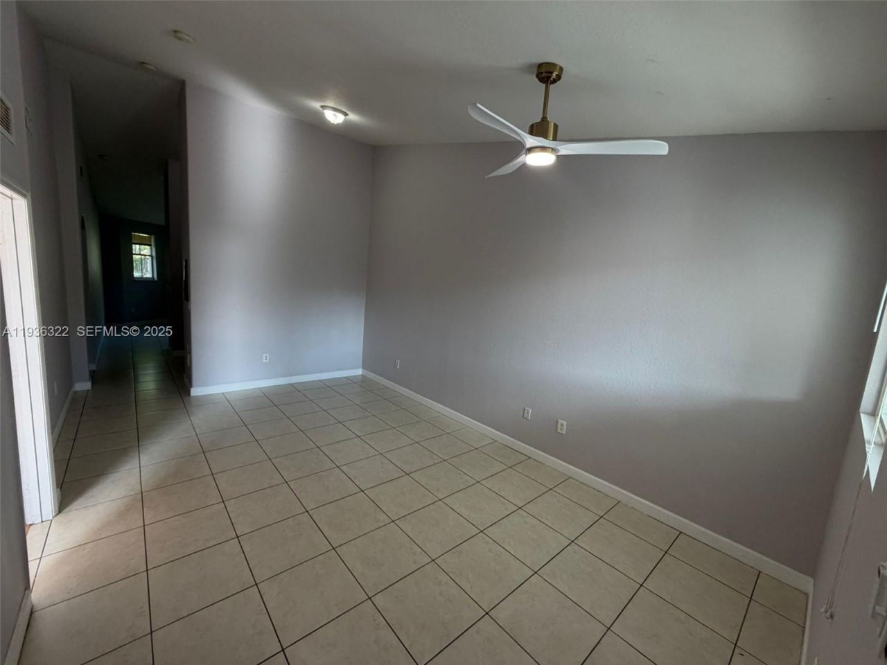 1543 SE 25th St, Unit 204, Homestead, FL 33035 Photo