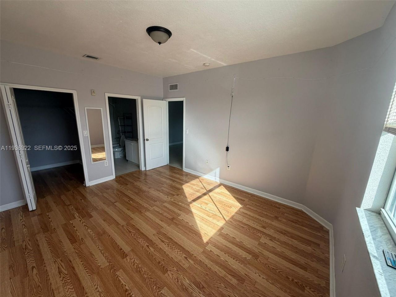 1543 SE 25th St, Unit 204, Homestead, FL 33035 Photo