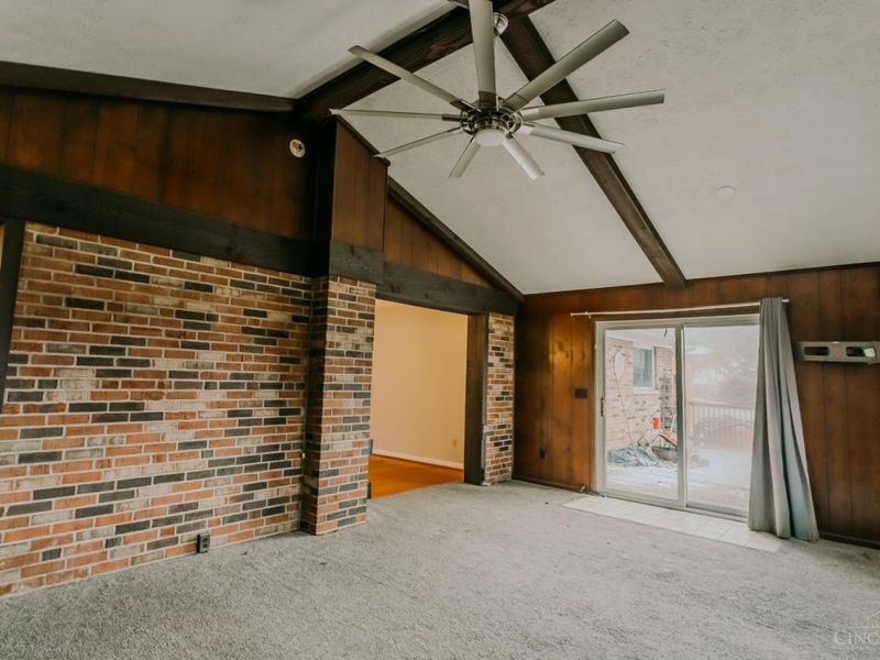 5330 Plumridge Drive, Delhi Twp, OH 45238 Photo 10