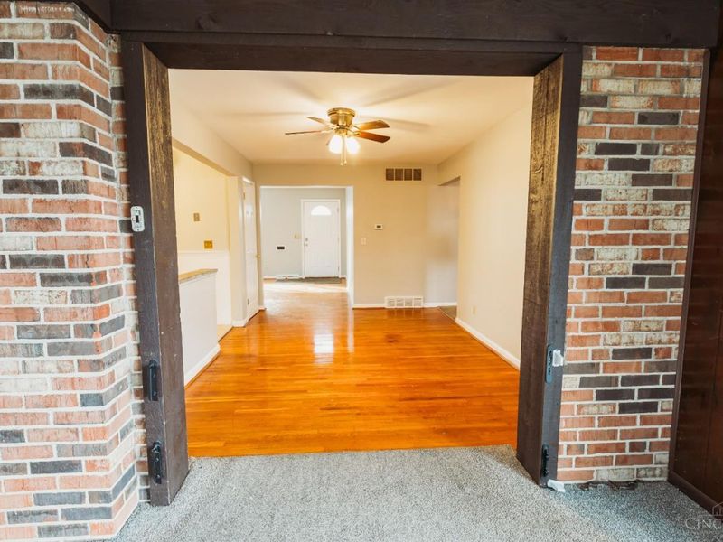 5330 Plumridge Drive, Delhi Twp, OH 45238 Photo 11