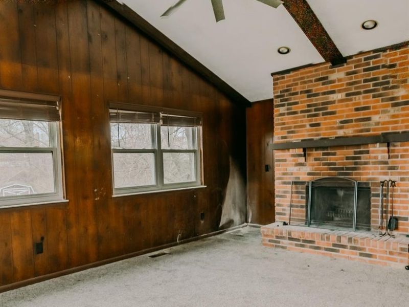 5330 Plumridge Drive, Delhi Twp, OH 45238 Photo 12