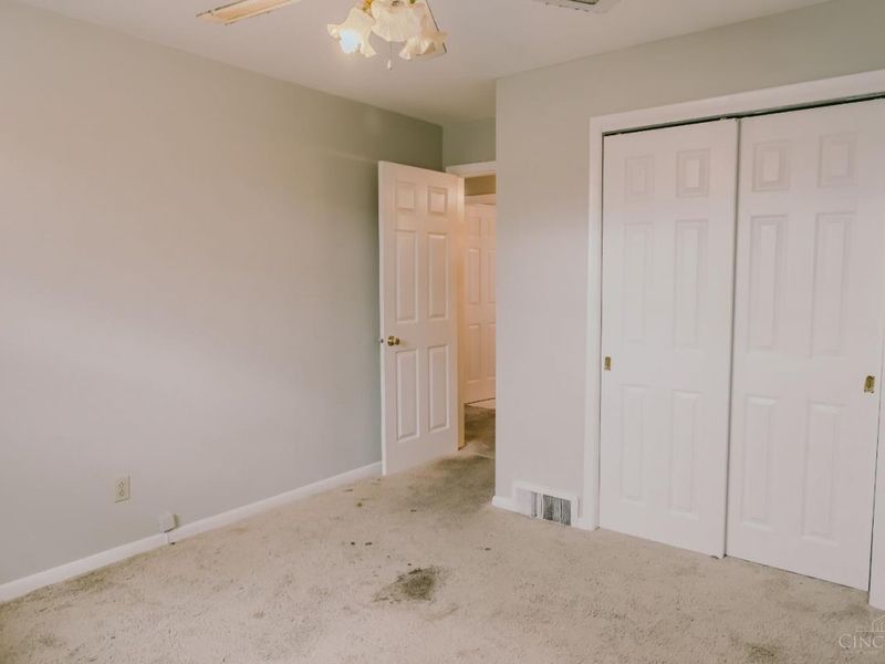 5330 Plumridge Drive, Delhi Twp, OH 45238 Photo 16