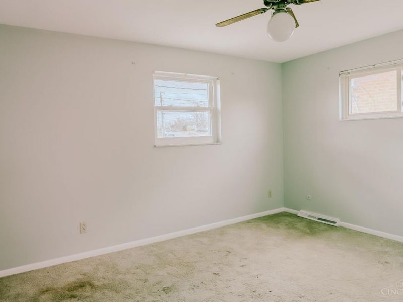 5330 Plumridge Drive, Delhi Twp, OH 45238 Photo 17