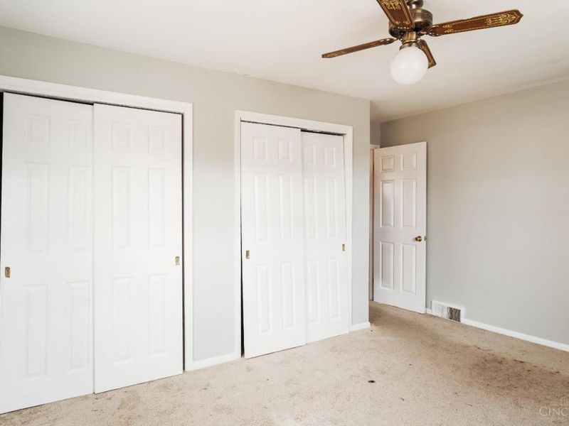 5330 Plumridge Drive, Delhi Twp, OH 45238 Photo 18