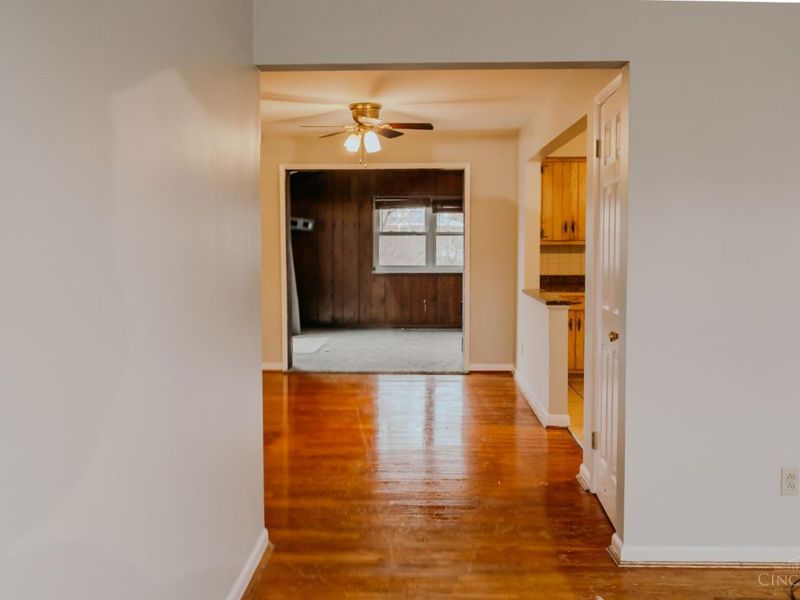 5330 Plumridge Drive, Delhi Twp, OH 45238 Photo 3
