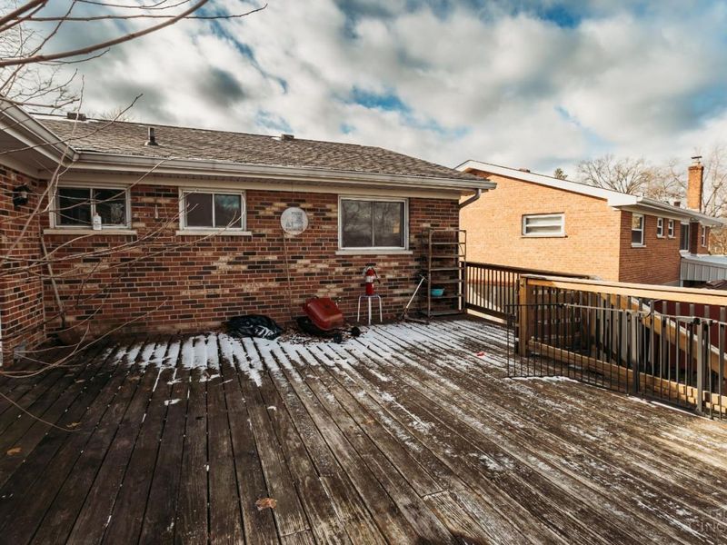 5330 Plumridge Drive, Delhi Twp, OH 45238 Photo 30