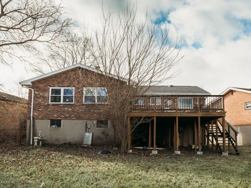 5330 Plumridge Drive, Delhi Twp, OH 45238 Photo 31
