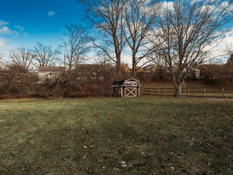 5330 Plumridge Drive, Delhi Twp, OH 45238 Photo 32
