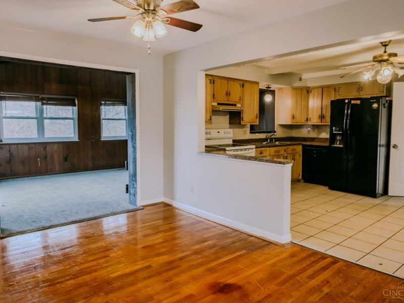 5330 Plumridge Drive, Delhi Twp, OH 45238 Photo 6