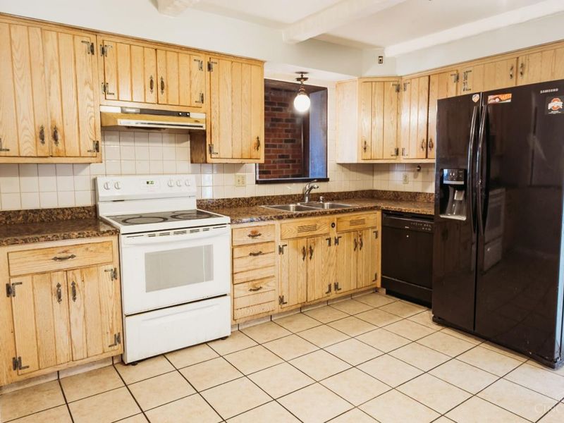 5330 Plumridge Drive, Delhi Twp, OH 45238 Photo 7