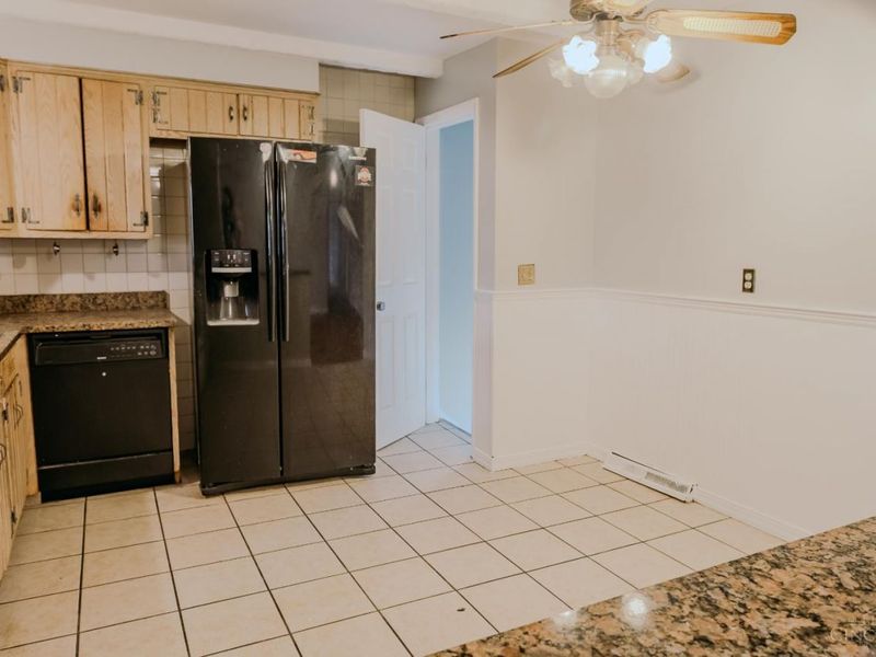 5330 Plumridge Drive, Delhi Twp, OH 45238 Photo 8