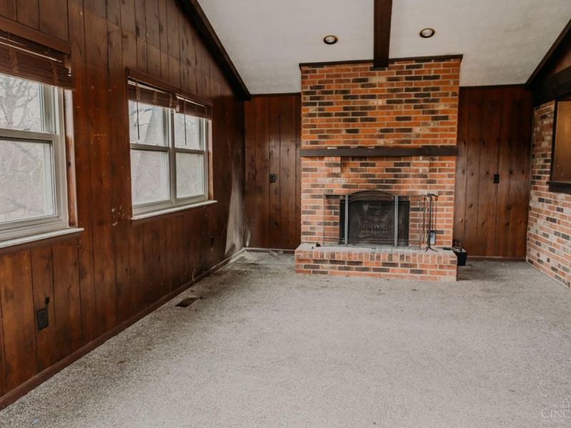 5330 Plumridge Drive, Delhi Twp, OH 45238 Photo 9