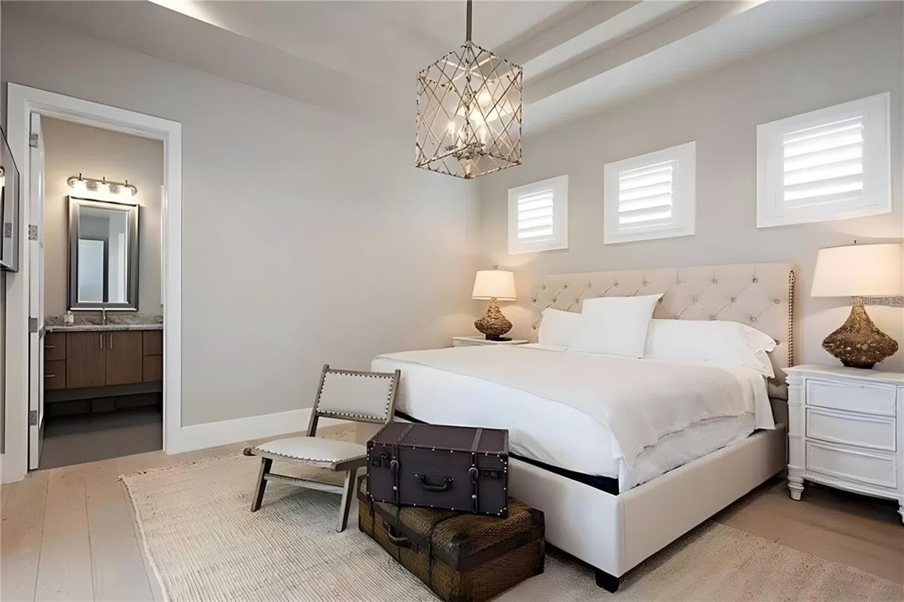 130 N Blvd Of The Presidents, Sarasota, FL 34236 Photo