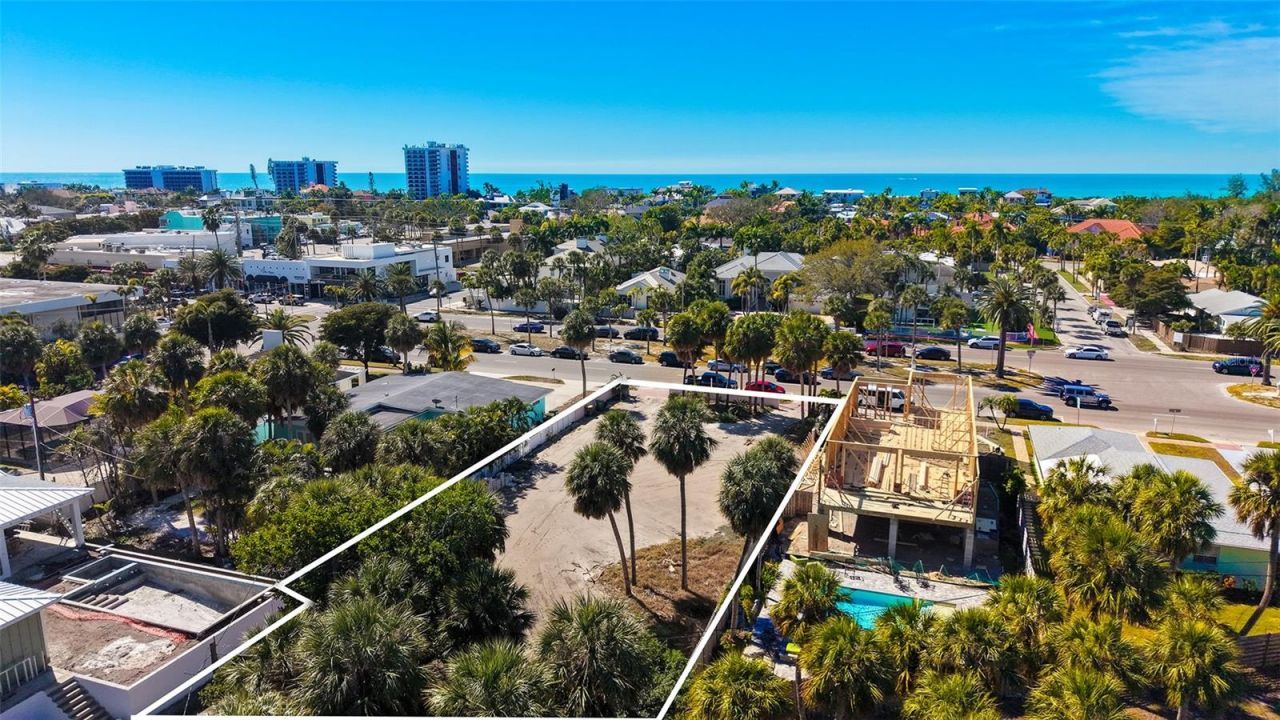 130 N Blvd Of The Presidents, Sarasota, FL 34236 Photo