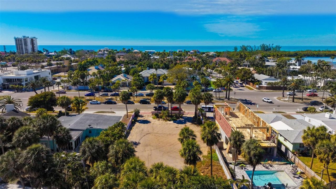 130 N Blvd Of The Presidents, Sarasota, FL 34236 Photo