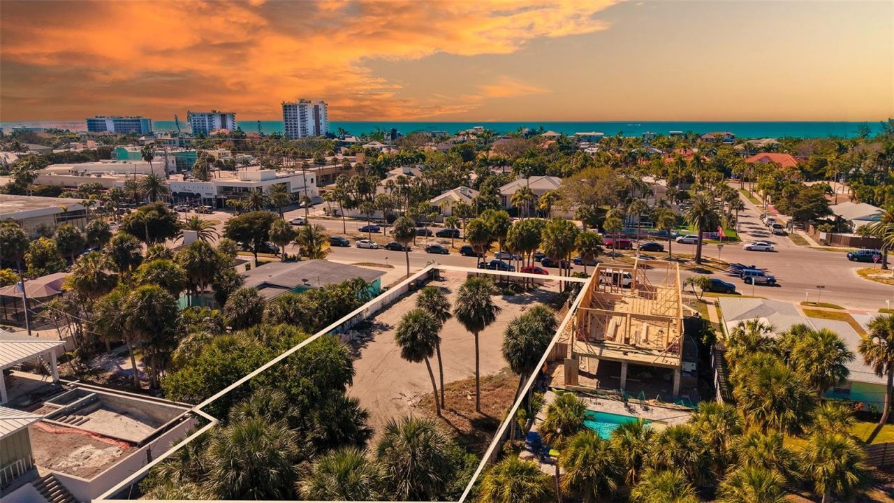 130 N Blvd Of The Presidents, Sarasota, FL 34236 Photo