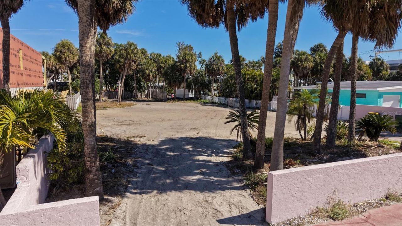 130 N Blvd Of The Presidents, Sarasota, FL 34236 Photo