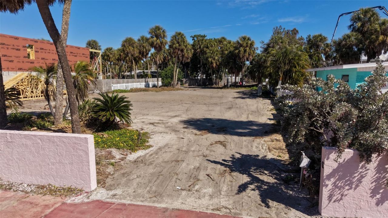 130 N Blvd Of The Presidents, Sarasota, FL 34236 Photo