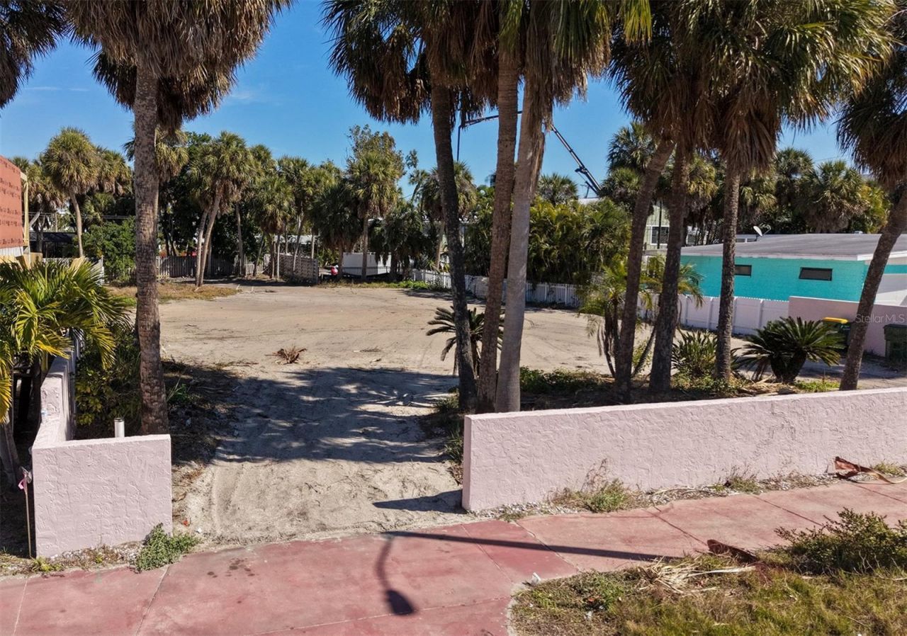 130 N Blvd Of The Presidents, Sarasota, FL 34236 Photo