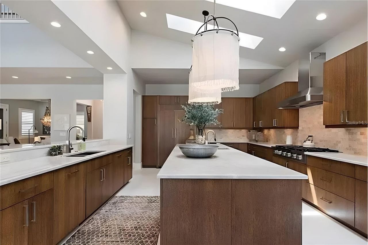 130 N Blvd Of The Presidents, Sarasota, FL 34236 Photo