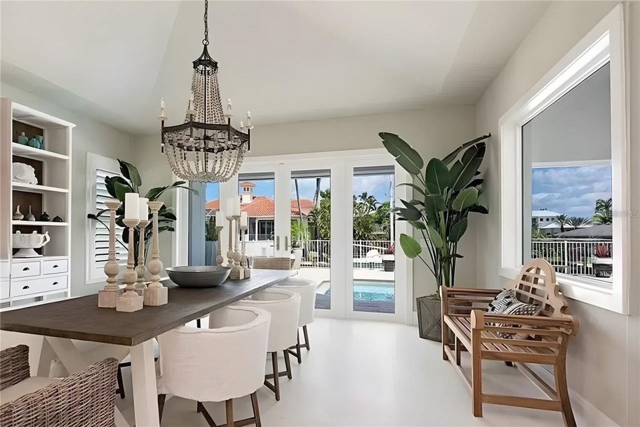 130 N Blvd Of The Presidents, Sarasota, FL 34236 Photo