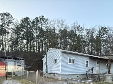 975 California Hollow Road, Gray, KY 40734