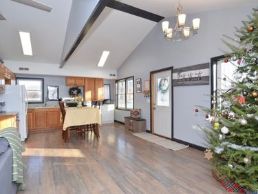 285 Pokegama Avenue W, Henriette, MN 55036