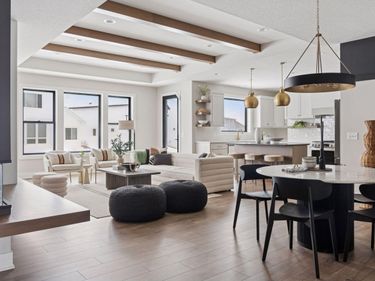 5296 176th Street W, Lakeville, MN 55044