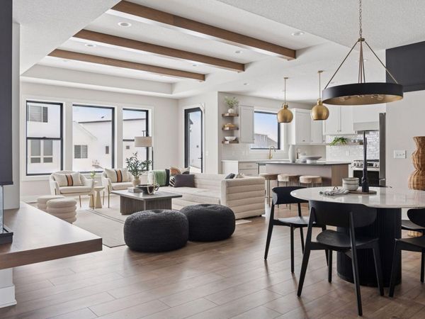 5296 176th Street W, Lakeville, MN 55044