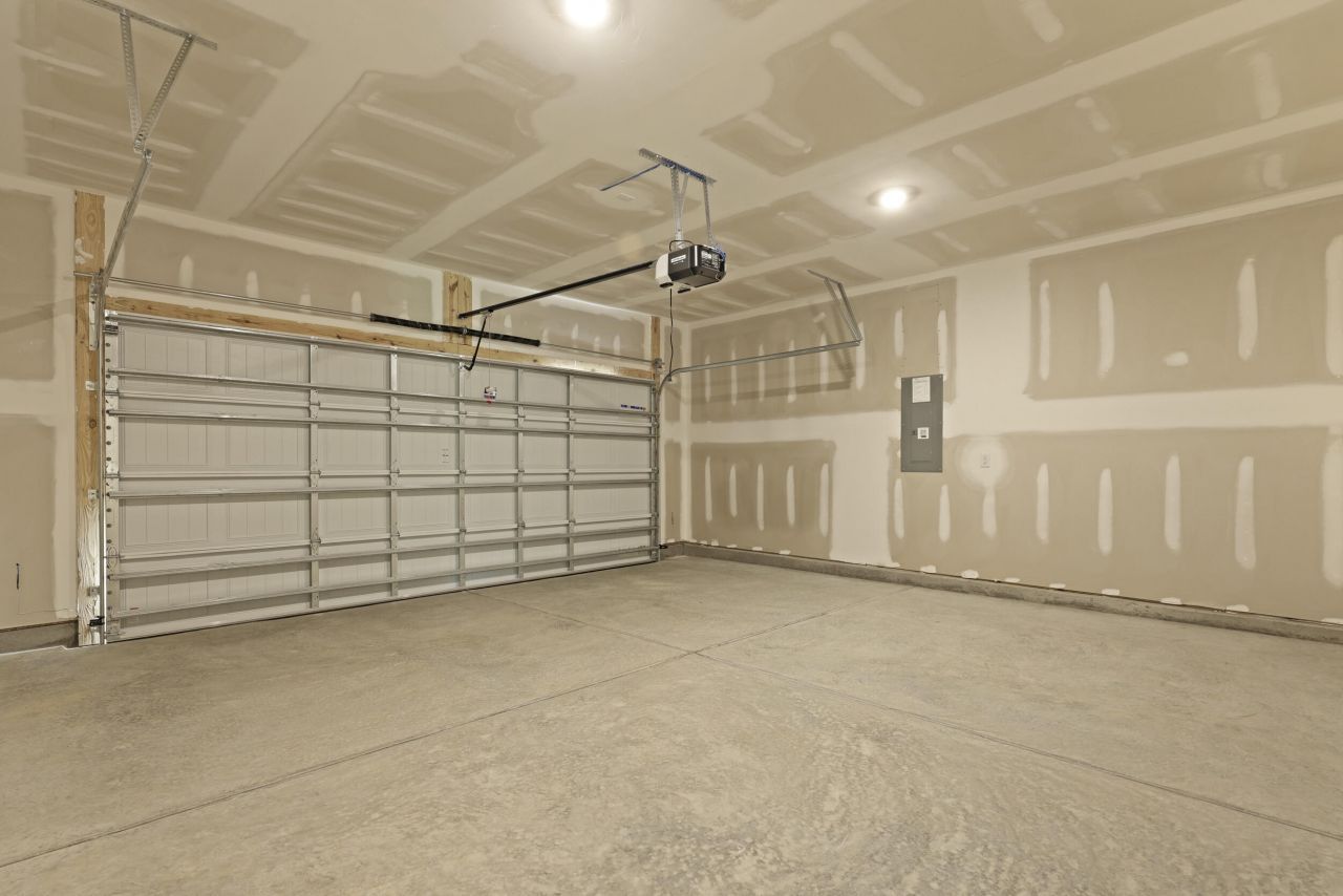 1007 Laurel Oaks Drive Photo 10