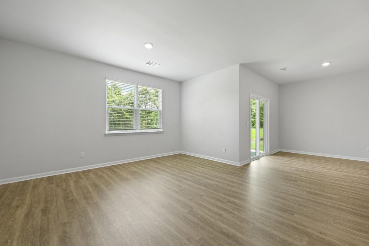 1007 Laurel Oaks Drive Photo 12