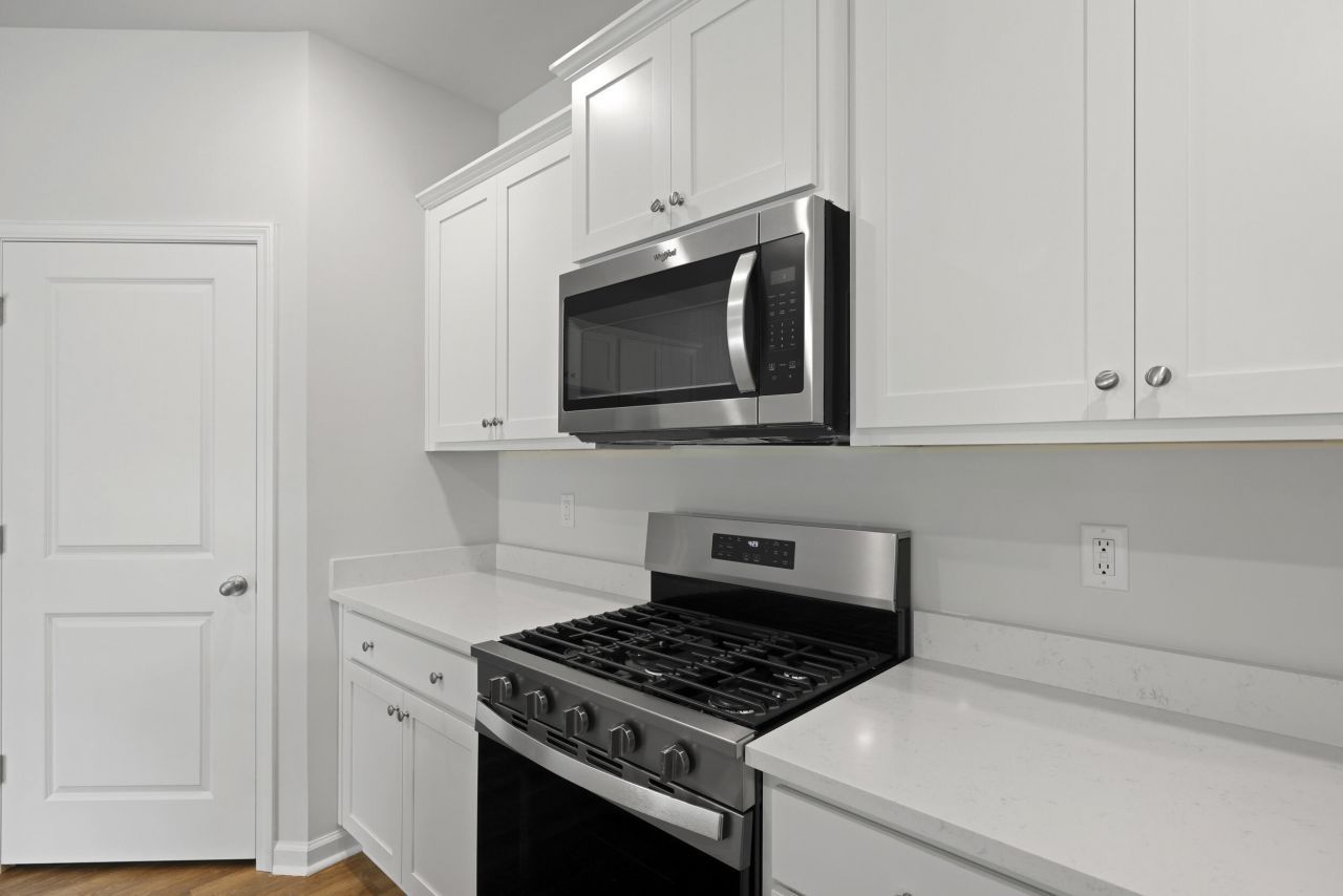 1007 Laurel Oaks Drive Photo 22