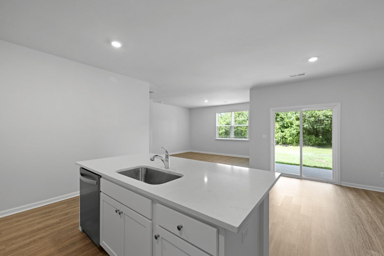 1007 Laurel Oaks Drive Photo 24