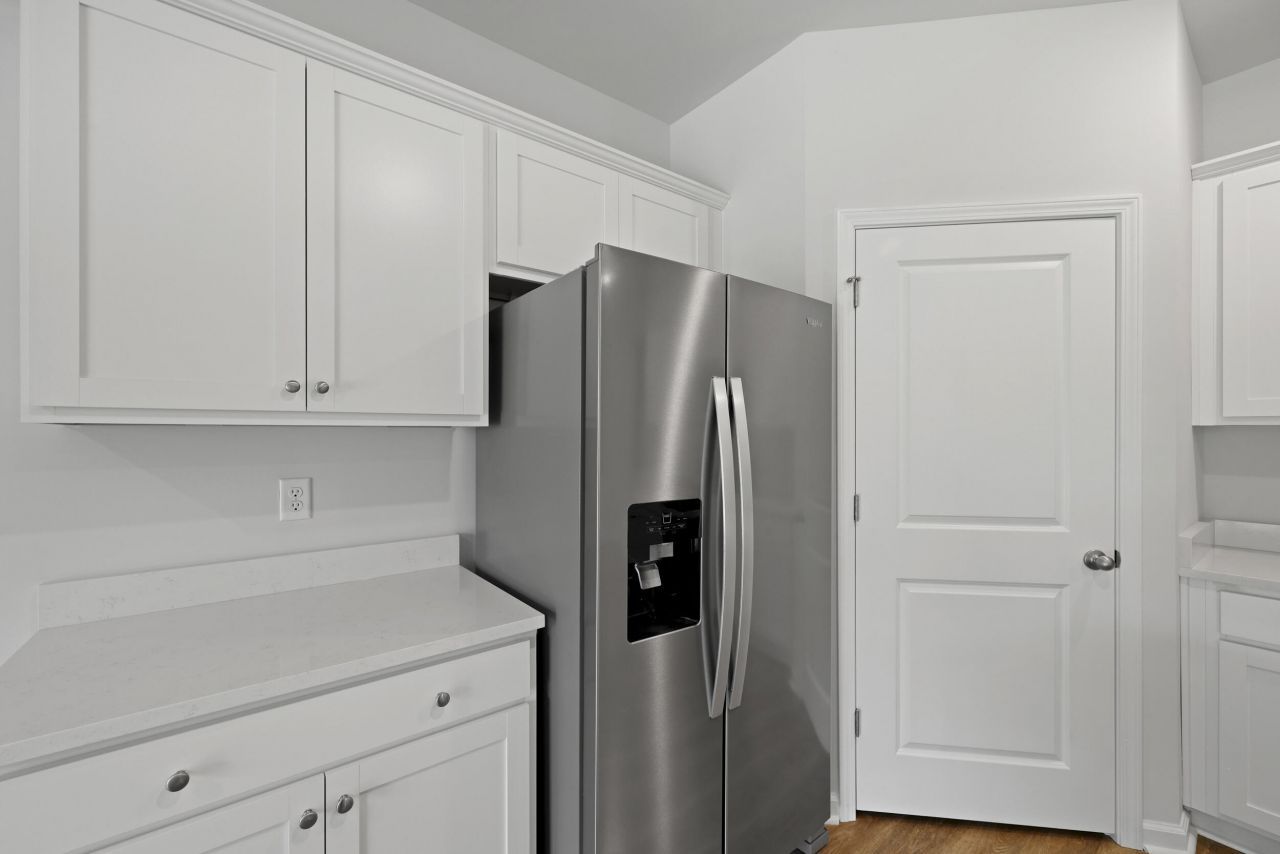 1007 Laurel Oaks Drive Photo 25