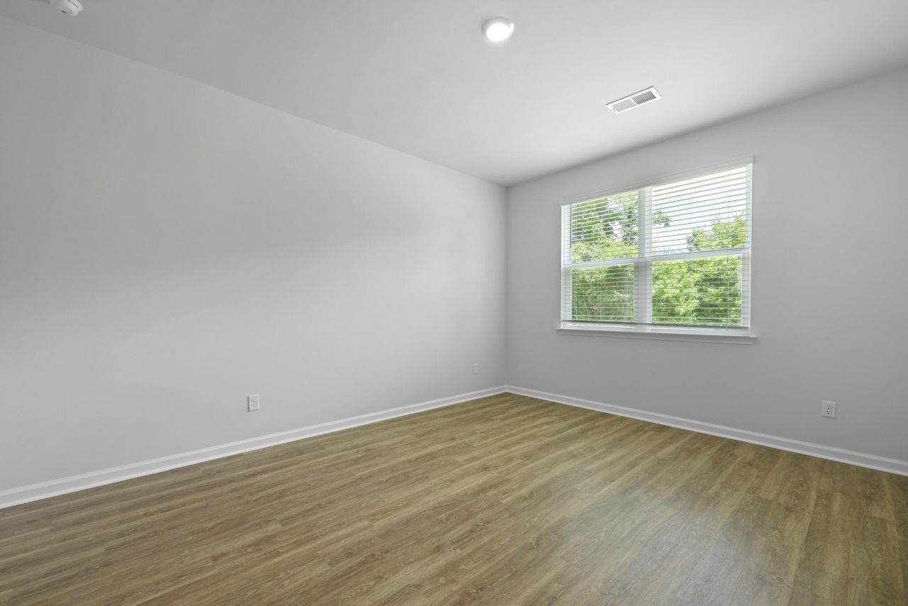 1007 Laurel Oaks Drive Photo 26