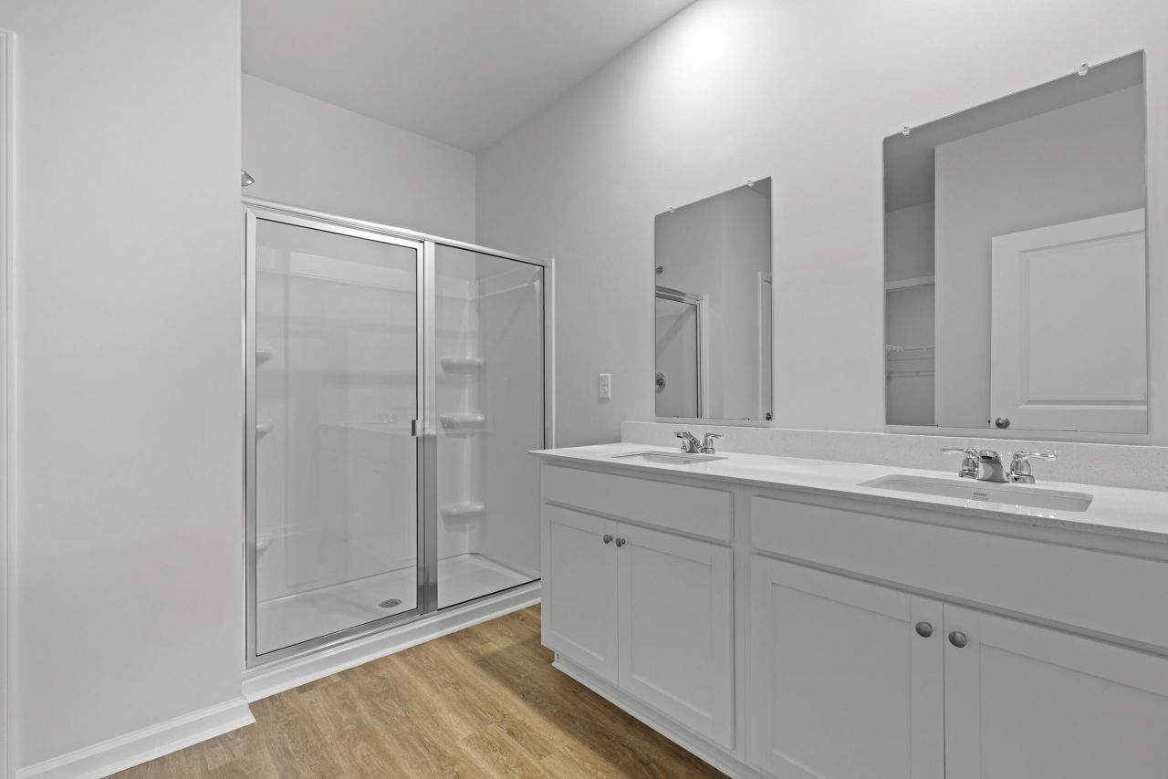 1007 Laurel Oaks Drive Photo 30