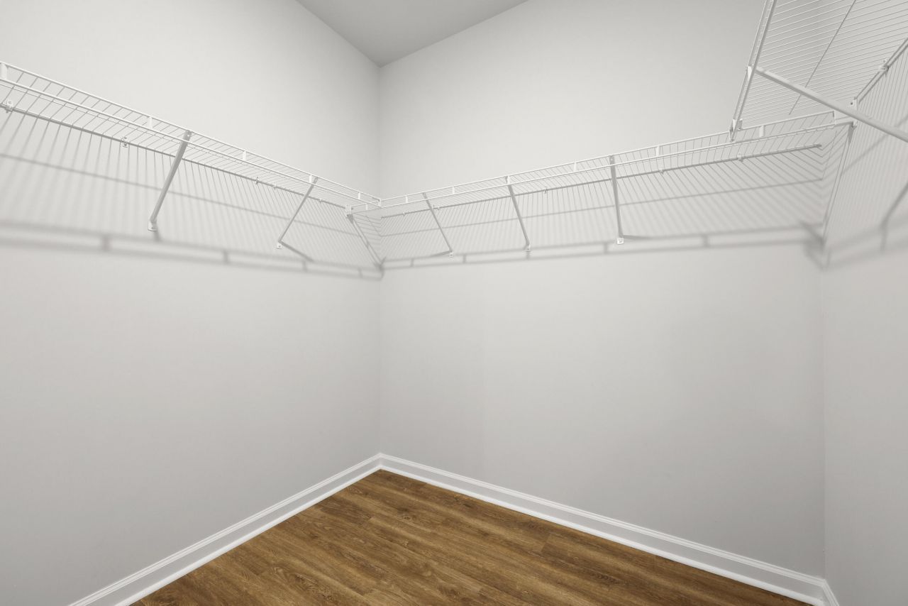 1007 Laurel Oaks Drive Photo 31