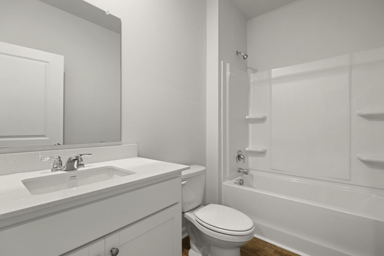 1007 Laurel Oaks Drive Photo 9