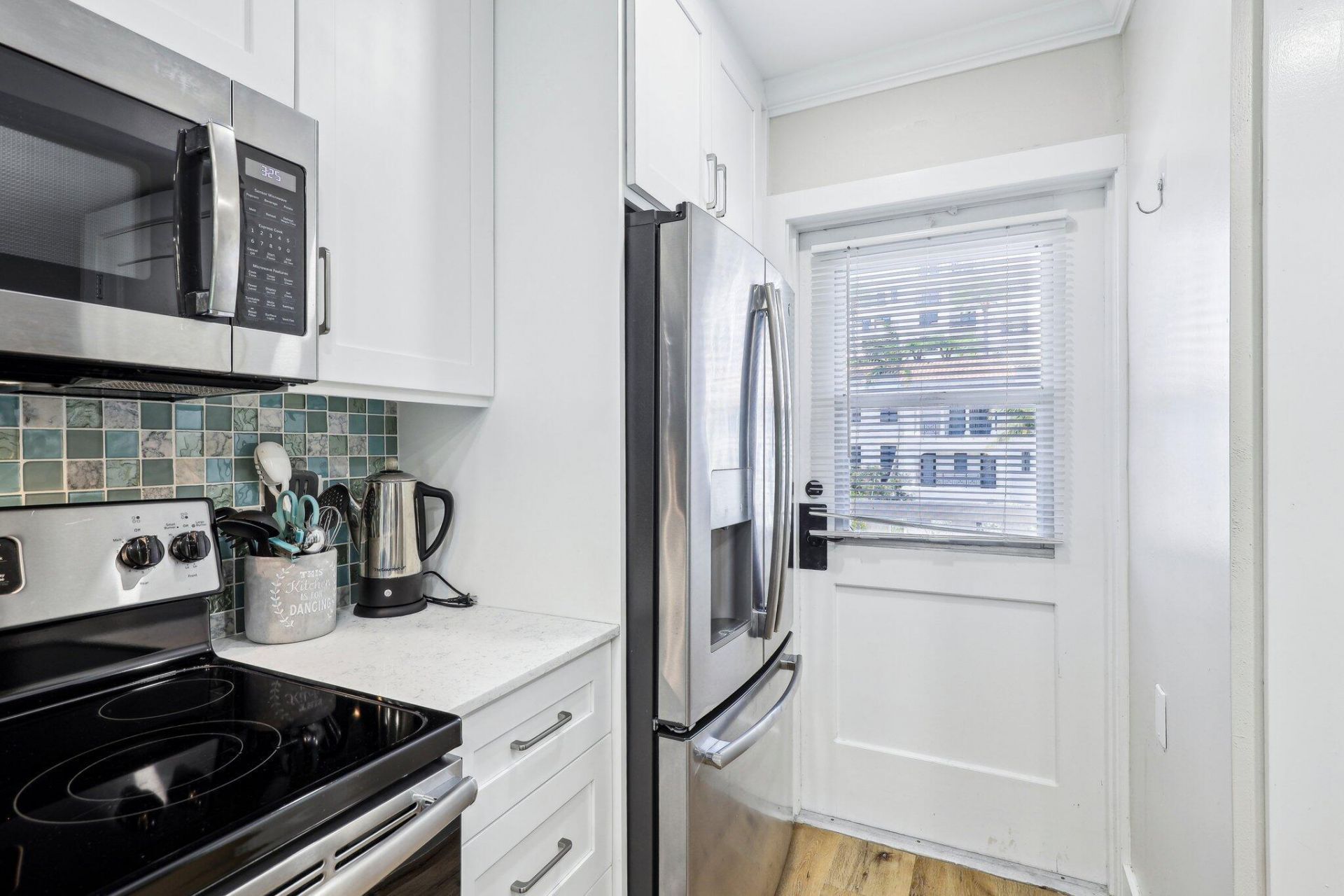 200 E Royal Palm Road, Unit 304, Boca Raton, FL 33432 Photo