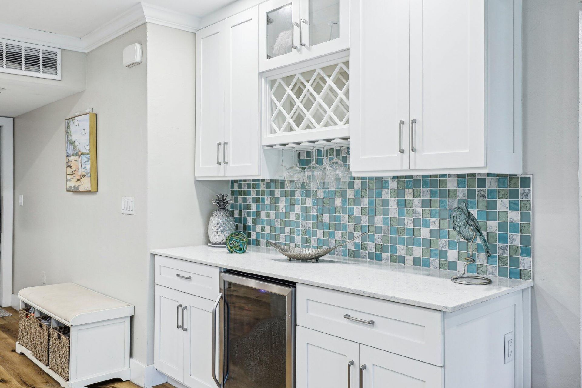 200 E Royal Palm Road, Unit 304, Boca Raton, FL 33432 Photo