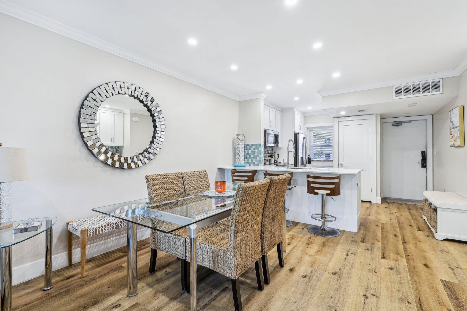 200 E Royal Palm Road, Unit 304, Boca Raton, FL 33432 Photo