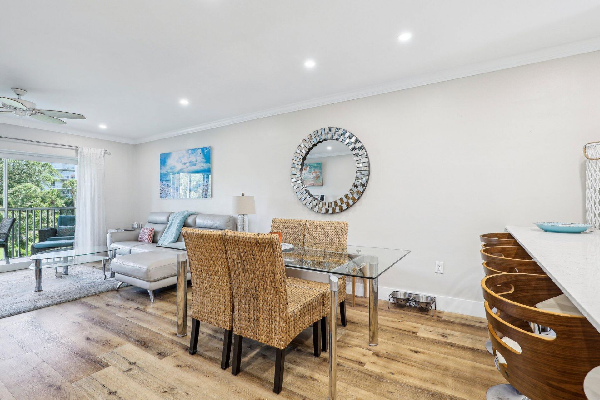 200 E Royal Palm Road, Unit 304, Boca Raton, FL 33432 Photo