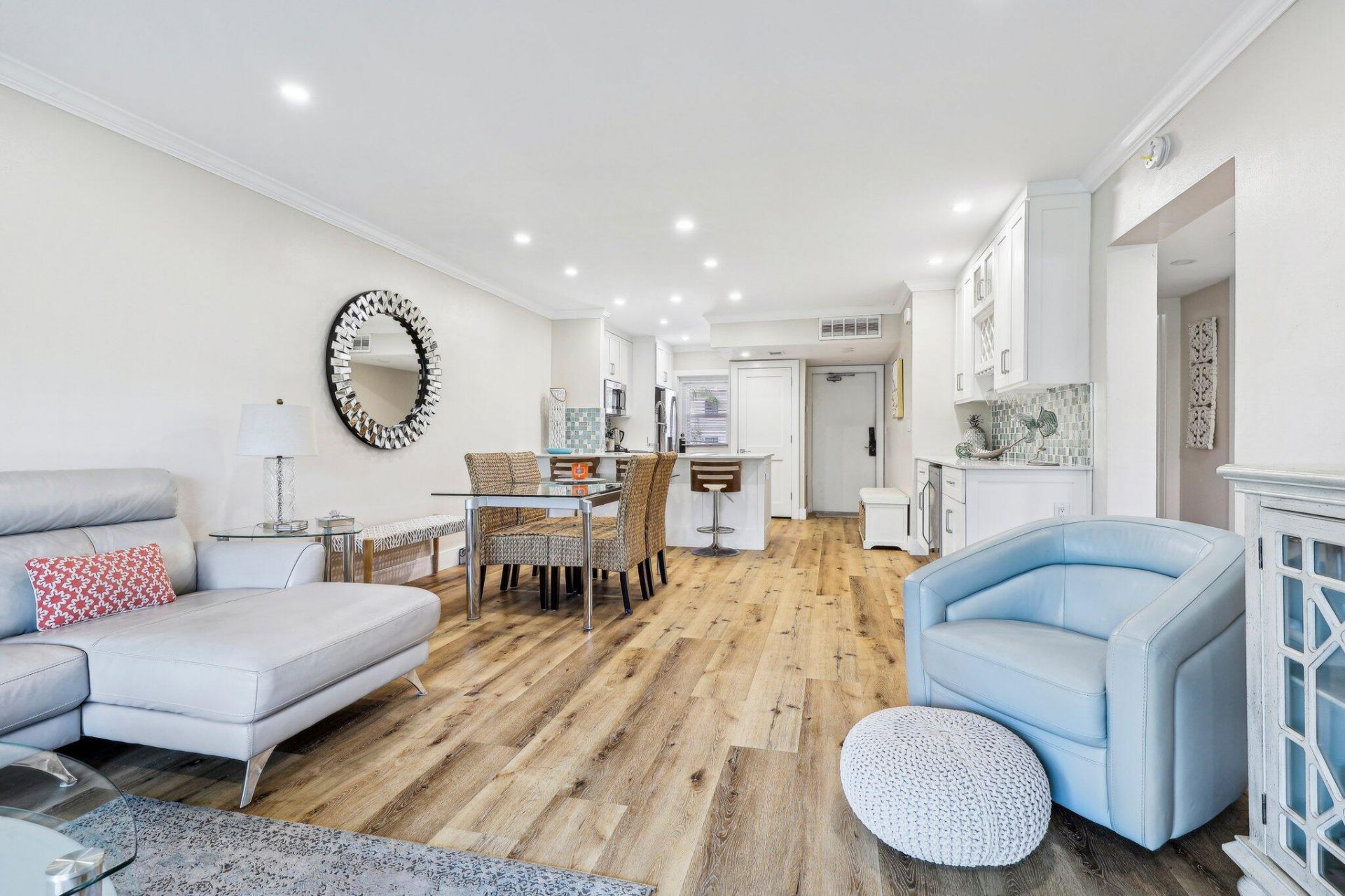 200 E Royal Palm Road, Unit 304, Boca Raton, FL 33432 Photo