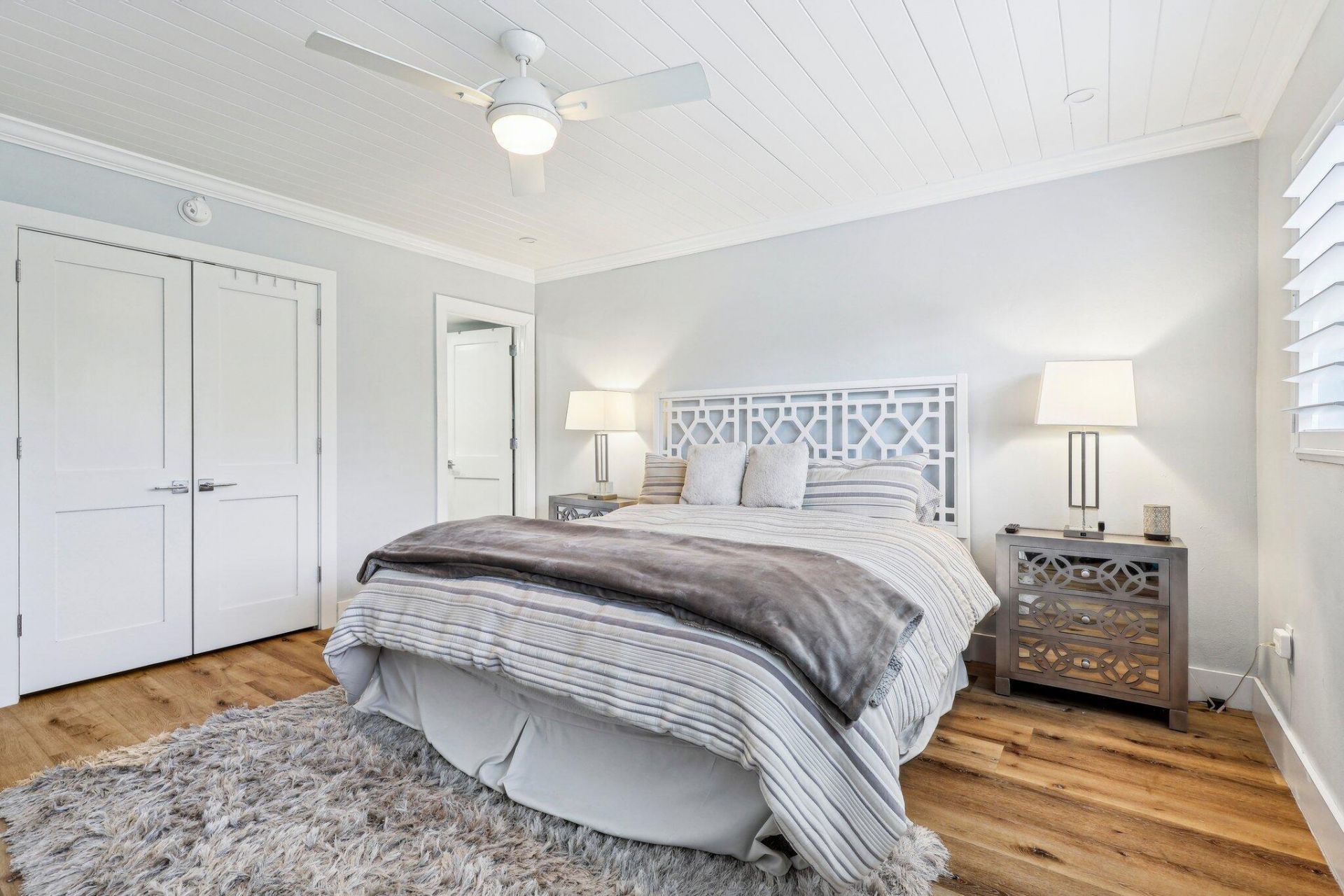 200 E Royal Palm Road, Unit 304, Boca Raton, FL 33432 Photo