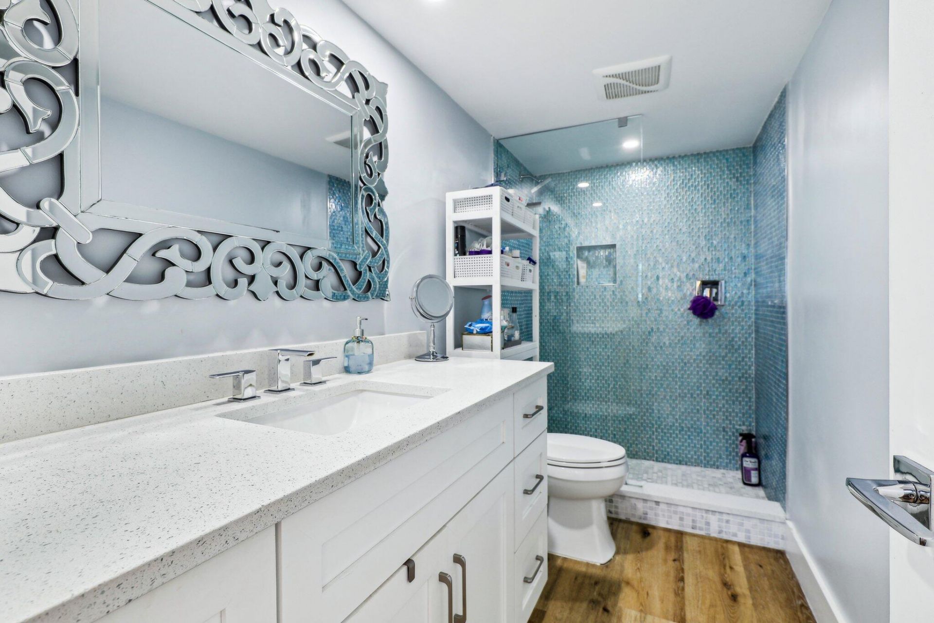 200 E Royal Palm Road, Unit 304, Boca Raton, FL 33432 Photo