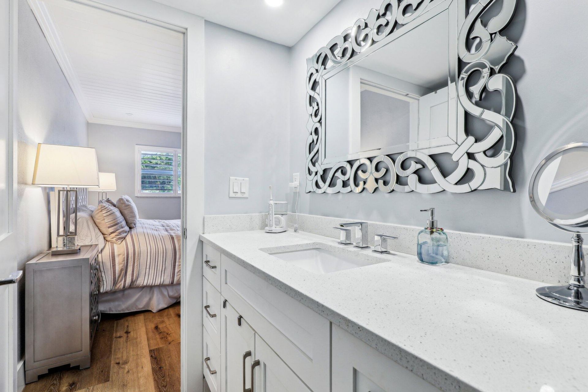 200 E Royal Palm Road, Unit 304, Boca Raton, FL 33432 Photo