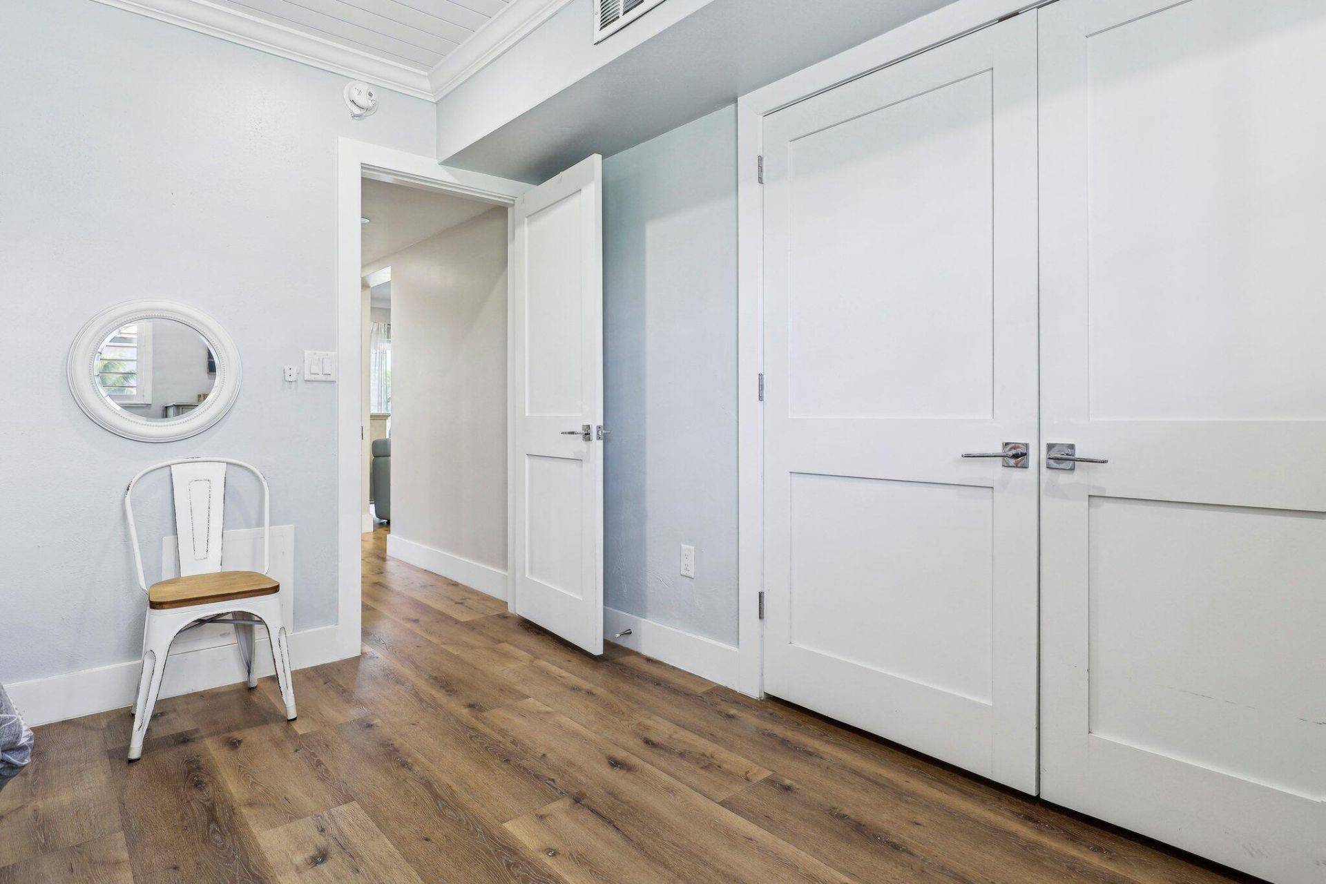 200 E Royal Palm Road, Unit 304, Boca Raton, FL 33432 Photo