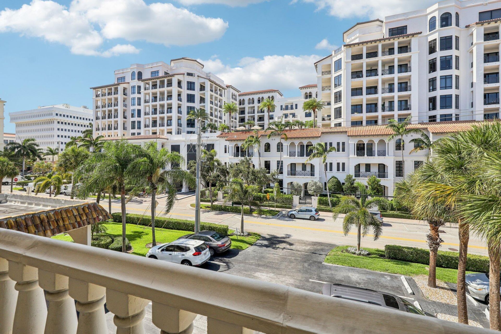 200 E Royal Palm Road, Unit 304, Boca Raton, FL 33432 Photo
