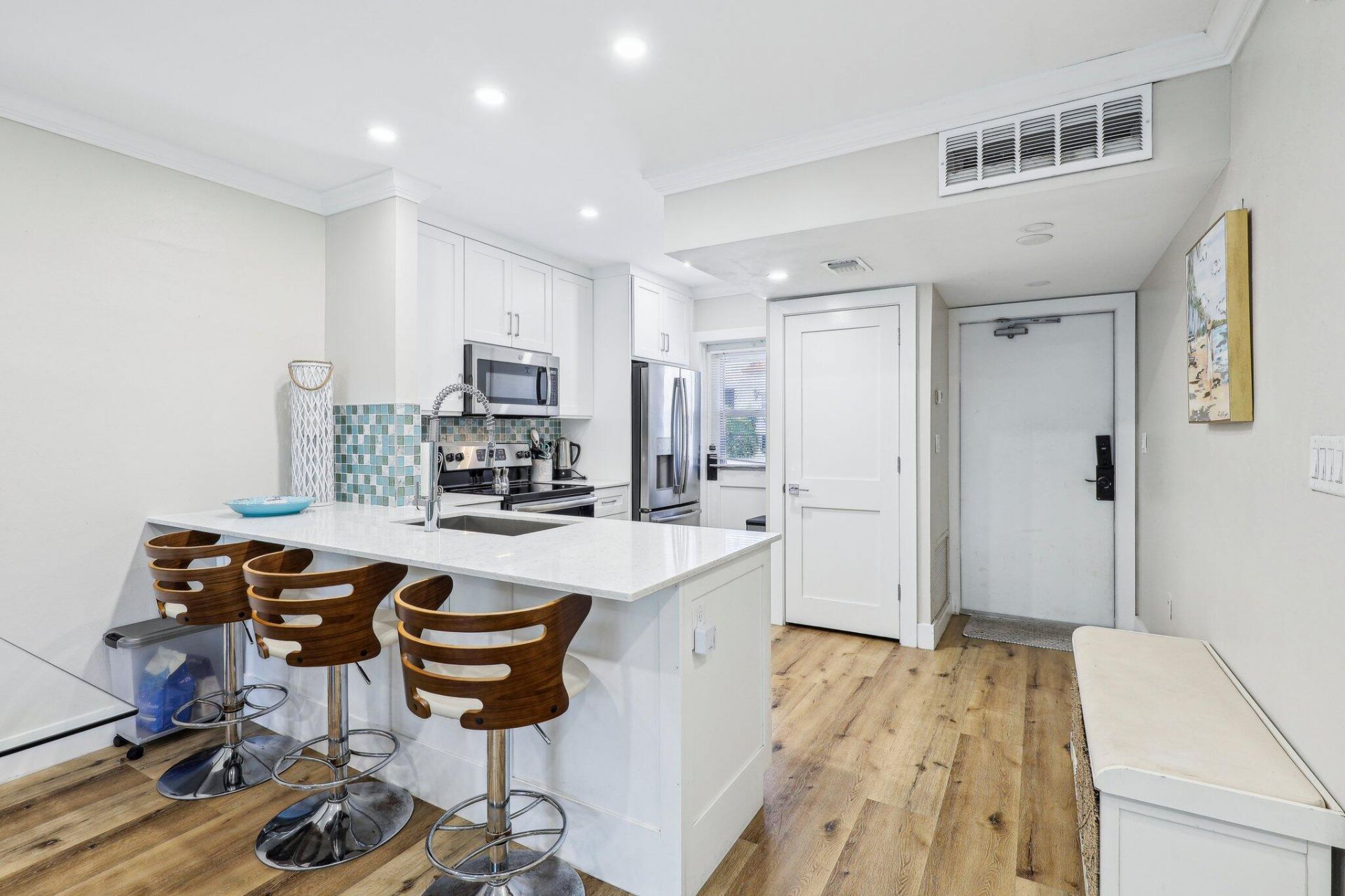 200 E Royal Palm Road, Unit 304, Boca Raton, FL 33432 Photo